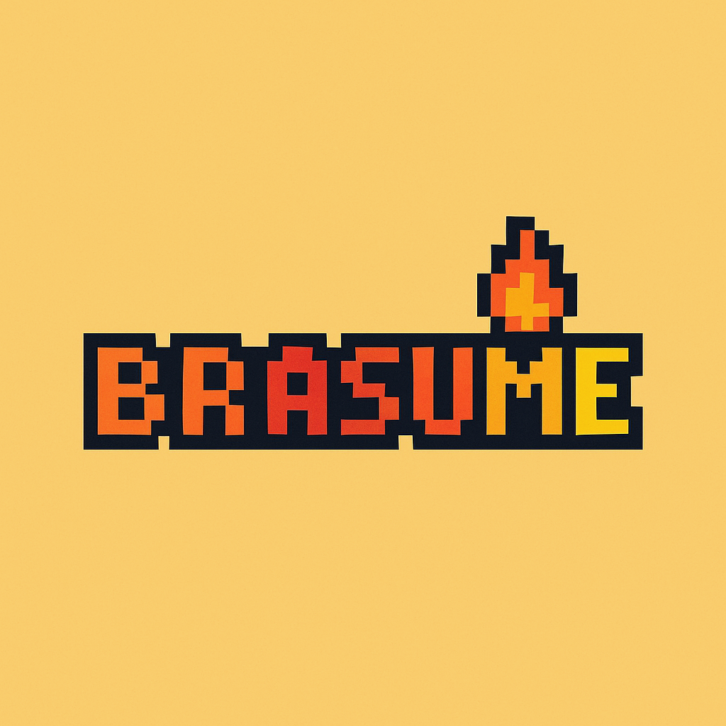 Brasume